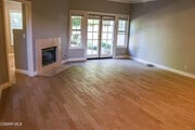 Photo - 1032 Cherry Creek Cir Townhome