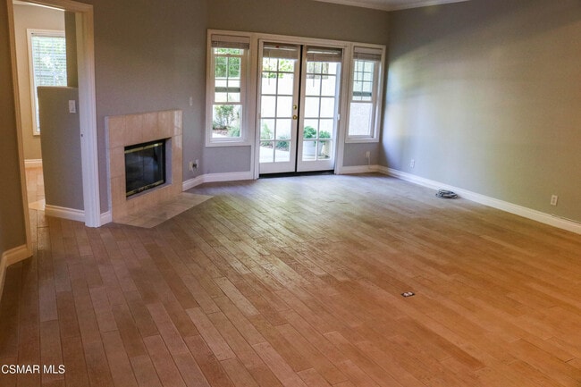 Photo - 1032 Cherry Creek Cir