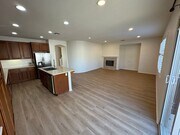 Photo - 4 Bedroom + Utility Room / 3.5 Bath Home F...