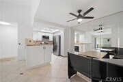 Photo - 6109 Salem Rd Condo Unit 274