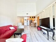 Photo - 2 Bedroom + 2 Bathroom Condo | Surfside III | Port Hueneme | Furnished