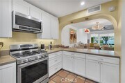 Photo - 1013 St Thomas Cir Townhome