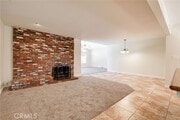 Photo - 3601 Thor Ave