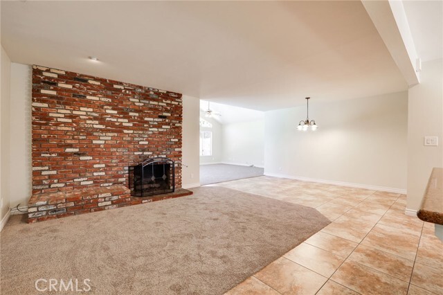 Photo - 3601 Thor Ave
