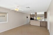Photo - 72896 Tamarisk St