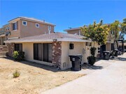 Photo - 259 E 49th St Townhome