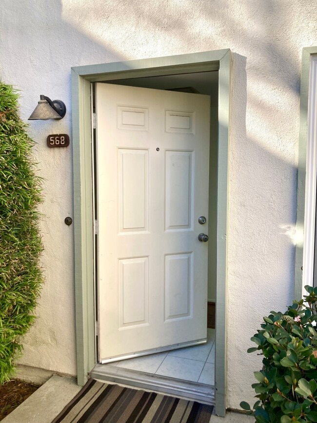 Photo - 568 Mills Way Unit Rental