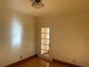 Front Bedroom - 1318 N McCadden Pl Unit 1318