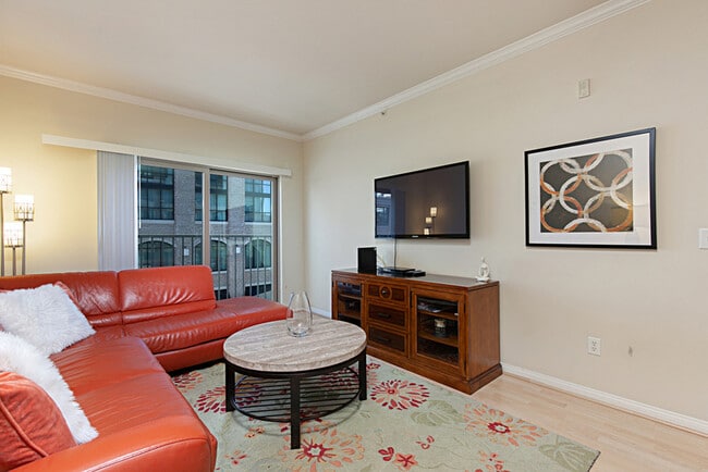 Photo - 450 J St Unit 4091