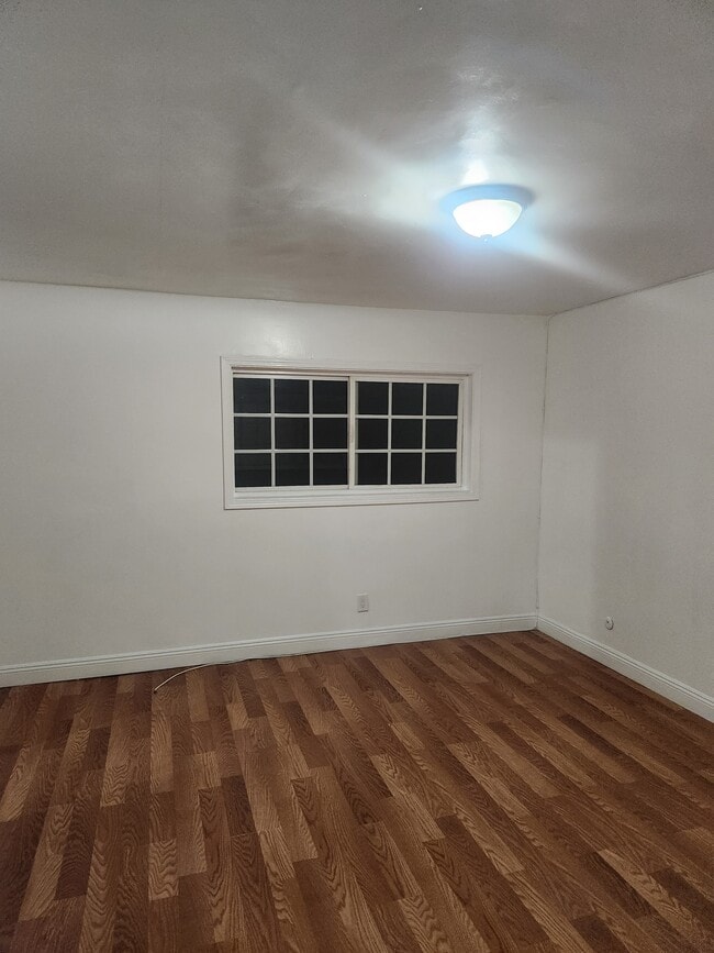 Photo - 11860 Truro Ave Unit 11860 Truro D