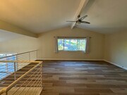 Photo - 4894 Alondra Way