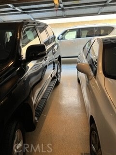 Photo - 9301 Shirley Ave