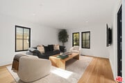Photo - 719 San Lorenzo St