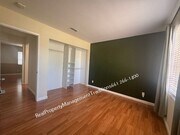 Photo - 3Bed+2 Bath Rancho vista Home