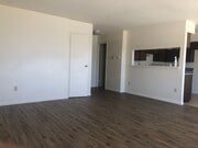 Photo - 2572 Main St Unit #2