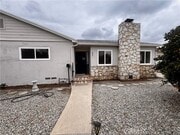 Photo - 832 W Granada Ct