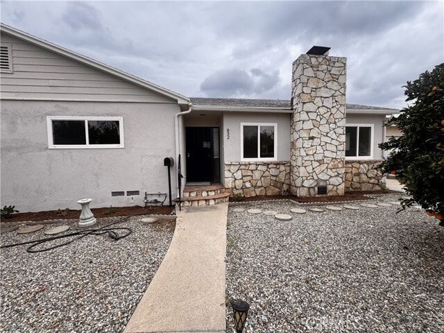 Photo - 832 W Granada Ct