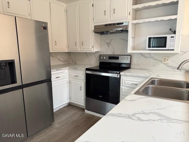 Photo - 44104 30th St W