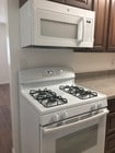 Photo - 48 S Parkwood Ave Apartment Unit C