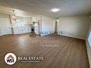 Photo - 24340 Eucalyptus Ave