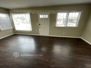 Photo - 1310 W 219th St House