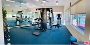 Photo - 3460 S Centinela Ave Condo Unit 205