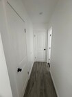 Photo - 311 S Ave 59 Unit 1
