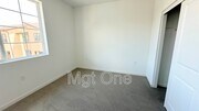 Photo - 6111 Victoria Wy Townhome