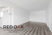 Photo - 1642 259th Pl Condo Unit 5