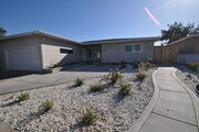 Photo - 6BD/2.5BA, Amazing Yard!