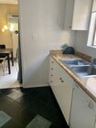 Photo - 960 Larrabee St Condo Unit 116