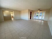 Photo - 18746 Rock Springs Rd