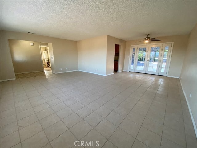 Photo - 18746 Rock Springs Rd