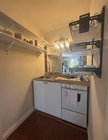Photo - 315 Osborne St Apartment Unit 9