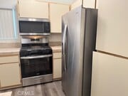 Photo - 79700 Ave 42 Unit 3