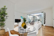 Photo - Orange Street Apartments