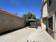 Photo - 8691 San Miguel Pl House