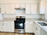 Photo - LVW Unit 8838 Lakeview Road A