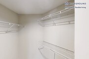 Photo - 7400 Center Ave Unit FL3-ID8489A