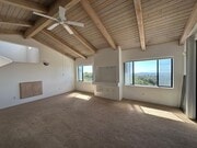 Photo - 1200 Palomino Rd Unit 1200 Palomino Road  C