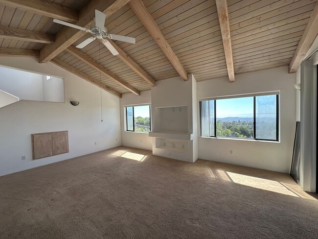 Photo - 1200 Palomino Rd Unit 1200 Palomino Road C