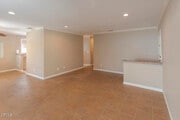 Photo - 10808 Mather Ave House