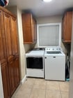 Photo - 10541 Western Ave Apartment Unit Main