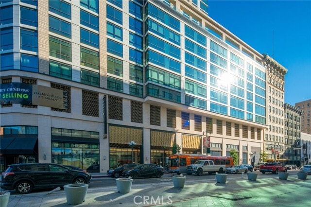 Photo - 400 S Broadway Unit 2101