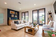 Photo - 4240 Laurel Canyon Blvd Condo Unit 301