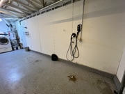 Photo - 4908 Stephanie Pl