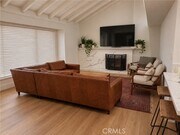 Photo - 3062 Inverness Dr