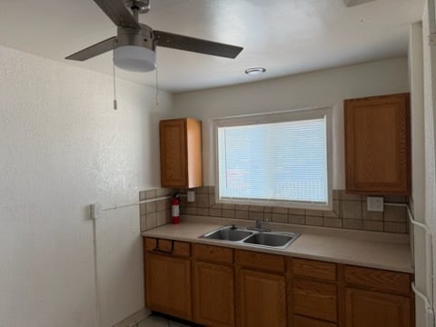 Photo - 32982 Maiden Ln