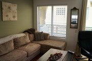 Photo - 3 Bed 2.5 Bath in Pacific Beach with laundry and garage!