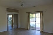 Photo - Beautiful Spacious 5 Bedroom, 4 Bathroom House Centrally Located